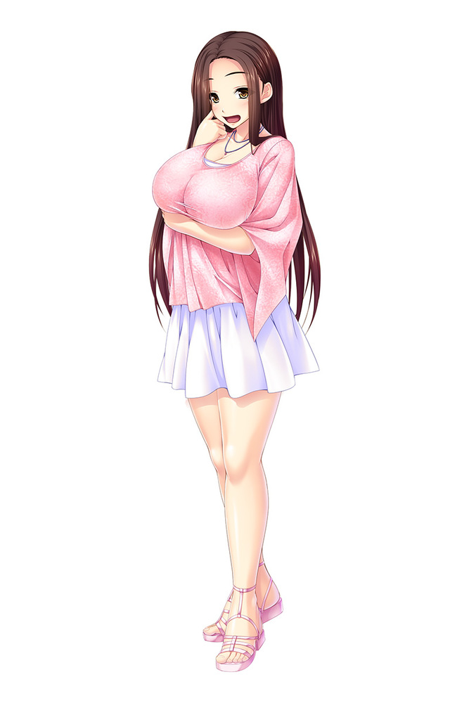 /images of/藤島 麗奈/from/巨根で種付け牧場になる町 ～名門母娘たちを片っぱしから孕ま征服！街中の牝穴が俺の家畜になりたがる！～/uploads/chars/39134-1001400294.jpg